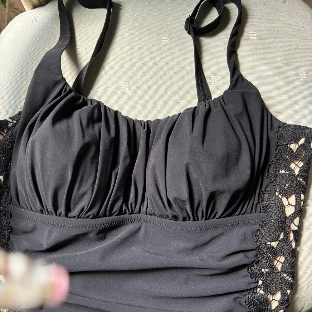GOTTEX Profile bathing suit - Picture 4 of 6